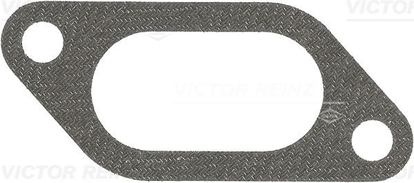 VICTOR REINZ 71-09918-40 Gasket, exhaust manifold
