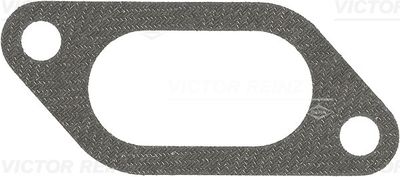 Gasket, exhaust manifold VICTOR REINZ 71-09918-40
