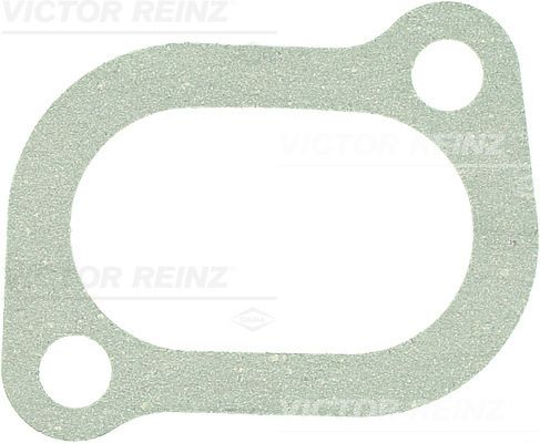 VICTOR REINZ 71-09920-00 Gasket, intake manifold