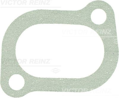 Gasket, intake manifold VICTOR REINZ 71-09920-00