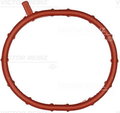 Gasket, intake manifold VICTOR REINZ 71-10030-00