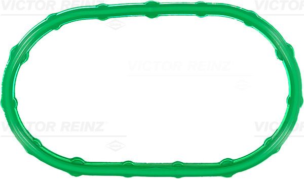 VICTOR REINZ 71-10043-00 Gasket, intake manifold housing