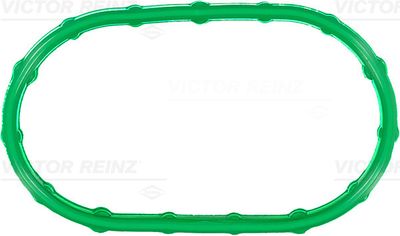 Gasket, intake manifold housing VICTOR REINZ 71-10043-00