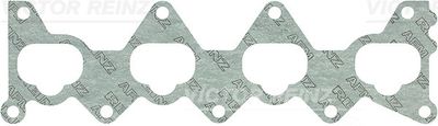 Gasket, intake manifold VICTOR REINZ 71-10101-00