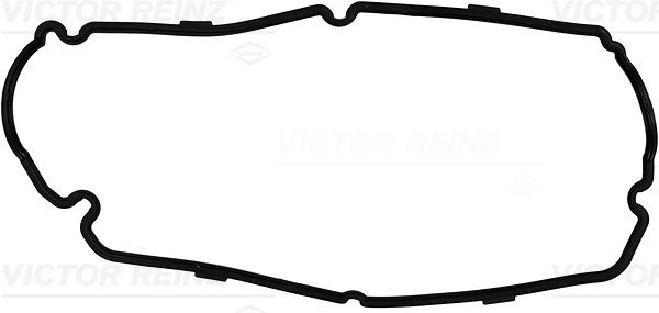 VICTOR REINZ 71-10107-00 Gasket, cylinder head cover