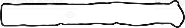 VICTOR REINZ 71-10113-00 Gasket, cylinder head cover