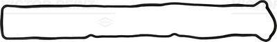 Gasket, cylinder head cover VICTOR REINZ 71-10113-00