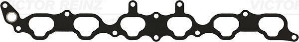 VICTOR REINZ 71-10115-00 Gasket, intake manifold
