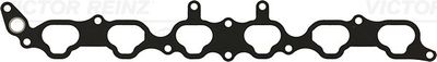 Gasket, intake manifold VICTOR REINZ 71-10115-00