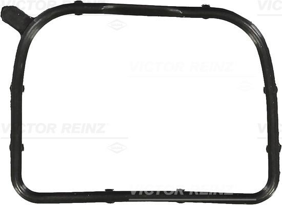 VICTOR REINZ 71-10118-00 Gasket, intake manifold