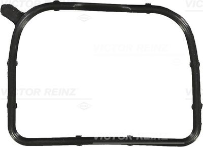 Gasket, intake manifold VICTOR REINZ 71-10118-00