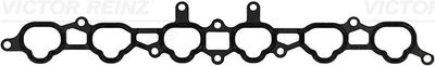 Gasket, intake manifold VICTOR REINZ 71-10120-00