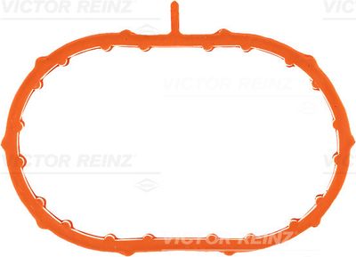 Gasket, intake manifold VICTOR REINZ 71-10125-00