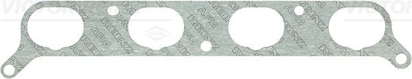 VICTOR REINZ 71-10197-00 Gasket, intake manifold