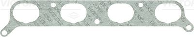 Gasket, intake manifold VICTOR REINZ 71-10197-00