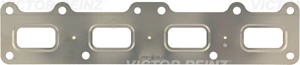 VICTOR REINZ 71-10199-00 Gasket, exhaust manifold