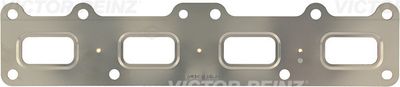 Gasket, exhaust manifold VICTOR REINZ 71-10199-00