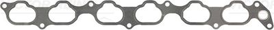 Gasket, intake manifold VICTOR REINZ 71-10200-00