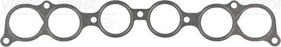 Gasket, intake manifold housing VICTOR REINZ 71-10201-00