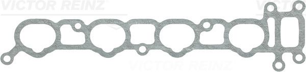 VICTOR REINZ 71-10217-00 Gasket, intake manifold