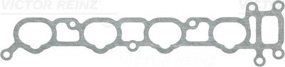 Gasket, intake manifold VICTOR REINZ 71-10217-00