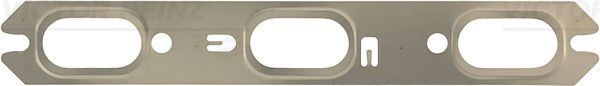 VICTOR REINZ 71-10239-00 Gasket, exhaust manifold