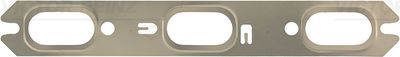 Gasket, exhaust manifold VICTOR REINZ 71-10239-00