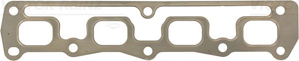 VICTOR REINZ 71-10245-00 Gasket, exhaust manifold