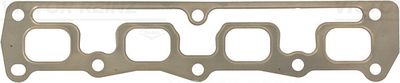 Gasket, exhaust manifold VICTOR REINZ 71-10245-00