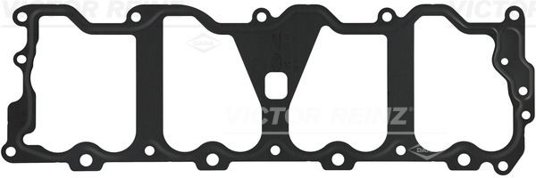 VICTOR REINZ 71-10259-00 Gasket, cylinder head cover