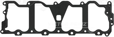 Gasket, cylinder head cover VICTOR REINZ 71-10259-00