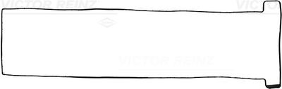 Gasket, cylinder head cover VICTOR REINZ 71-10263-00