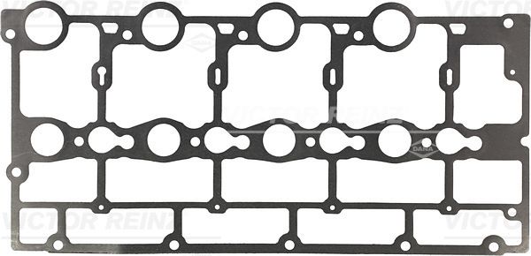VICTOR REINZ 71-10345-00 Gasket, cylinder head cover