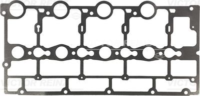 Gasket, cylinder head cover VICTOR REINZ 71-10345-00