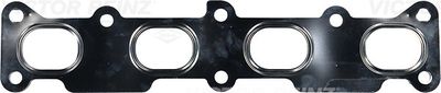 Gasket, exhaust manifold VICTOR REINZ 71-10425-00