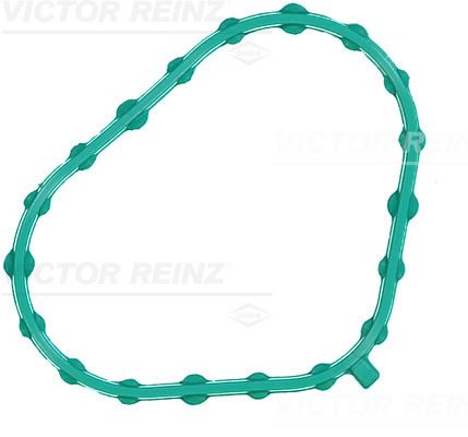 VICTOR REINZ 71-10426-00 Gasket, intake manifold