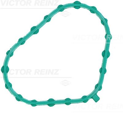 Gasket, intake manifold VICTOR REINZ 71-10426-00
