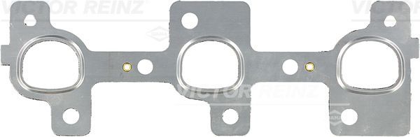 VICTOR REINZ 71-10430-00 Gasket, exhaust manifold