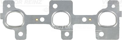 Gasket, exhaust manifold VICTOR REINZ 71-10430-00