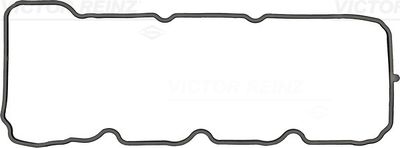 Gasket, cylinder head cover VICTOR REINZ 71-10432-00