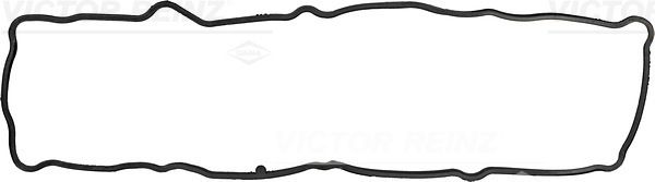 VICTOR REINZ 71-10433-00 Gasket, cylinder head cover