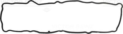 Gasket, cylinder head cover VICTOR REINZ 71-10433-00
