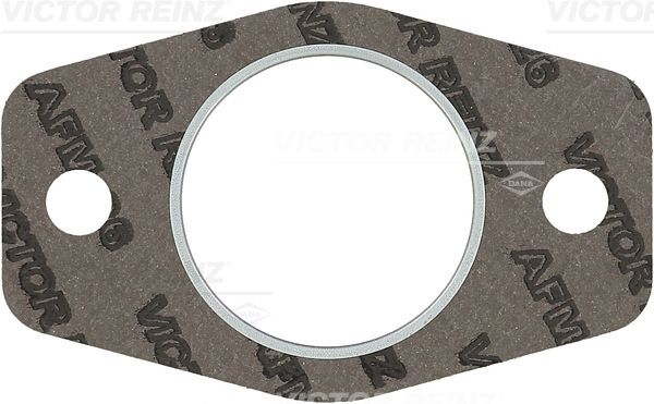 VICTOR REINZ 71-10447-60 Gasket, exhaust manifold