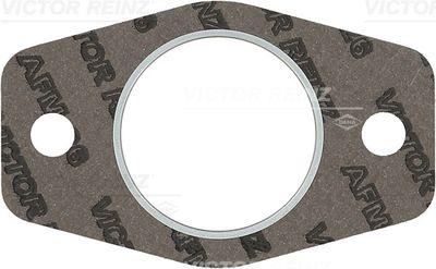 Gasket, exhaust manifold VICTOR REINZ 71-10447-60