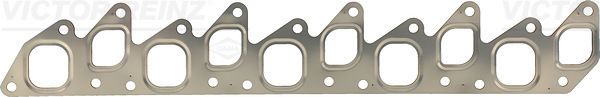 VICTOR REINZ 71-10464-00 Gasket, intake/exhaust manifold