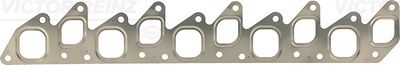 Gasket, intake/exhaust manifold VICTOR REINZ 71-10464-00