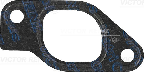 VICTOR REINZ 71-10476-00 Gasket, exhaust manifold