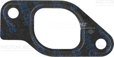 Gasket, exhaust manifold VICTOR REINZ 71-10476-00