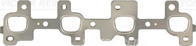 Gasket, exhaust manifold VICTOR REINZ 71-10485-00