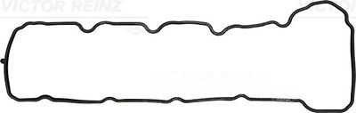 Gasket, cylinder head cover VICTOR REINZ 71-10487-00